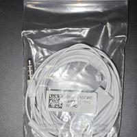 Samsung GH59-11129Q headset EHS61

