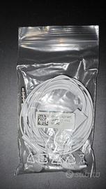 Samsung GH59-11129Q headset EHS61


