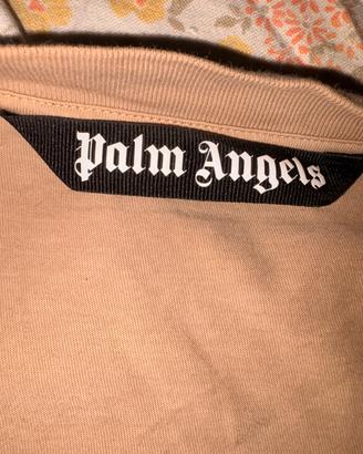T-shirt Palm angels