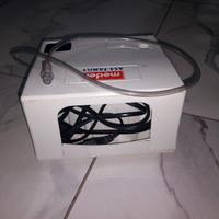 macchina aerosol medel