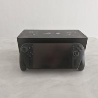 Rog Xbox Ally X - Console Pc handheld Asus