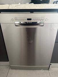 Lavastoviglie bosh 60