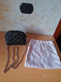 BORSA LIU JO DONNA