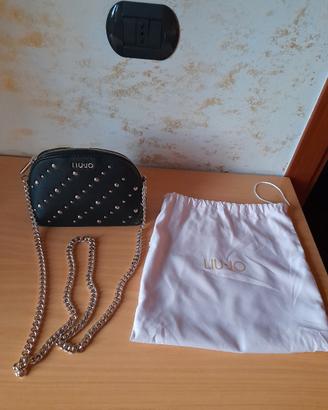 BORSA LIU JO DONNA