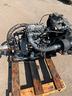 motore-daihatsu-vanguard-brigg-stratton-mod-dm9