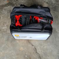 Ragni per gomme originali renault 