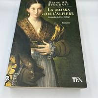 La mossa dell’alfiere