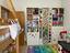 Immagine 17