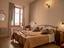 Immagine 24