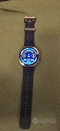 smartwatch samsung ultra 2025