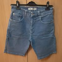 Pantaloncini Zara tg. EUR40/ USA31