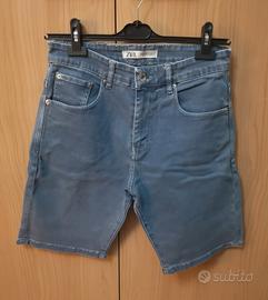 Pantaloncini Zara tg. EUR40/ USA31