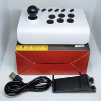 controller Gamepad Bluetooth PS3/4/Android/Apple/
