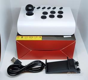 controller Gamepad Bluetooth PS3/4/Android/Apple/