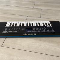 tastiera alesis elettronica