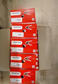 cofra scarpe antinfortunistiche 