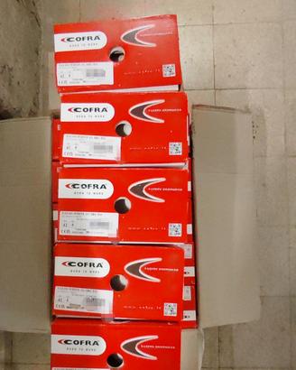 cofra scarpe antinfortunistiche 