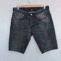 bermuda Stone Island 