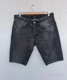 bermuda Stone Island 