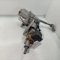 PIANTONE STERZO RENAULT Captur Serie 6700003448B/4