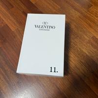 Scarpe Valentino