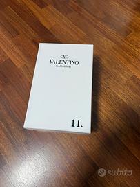 Scarpe Valentino