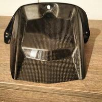 parafango R6 carbonio