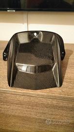 parafango R6 carbonio