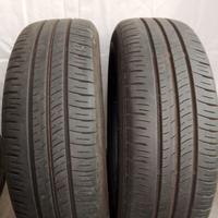 4 GOMME USATE ESTIVO 1856016 - CP37019197