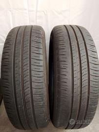 4 GOMME USATE ESTIVO 1856016 - CP37019197