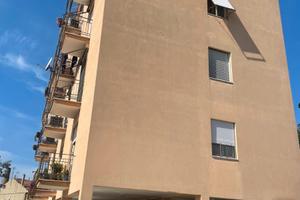 Appartamento Poggio Mirteto (RI)