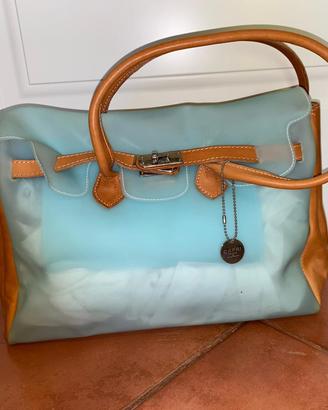 Borsa Capri modello Kelly