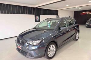 Seat Arona 1.0 EcoTSI 110 CV DSG Style