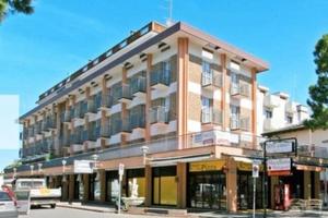 Da aprile/maggio a settembre, zona Mazzini