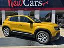 jeep-avenger-1-2-turbo-altitude-fwd-100cv-led-app