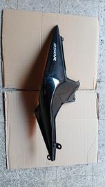 Carena posteriore destra Ninja 250 r
