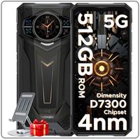 Doogee S200 PLUS