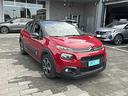 citroen-c3-1-2-puretech-82cv-shine-usato-garantito
