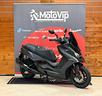 kymco-dtx360-350-rc-inclusa-o-interessi-0