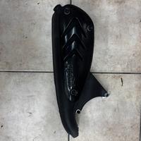 Marmitta polini liberty iget 50 4t