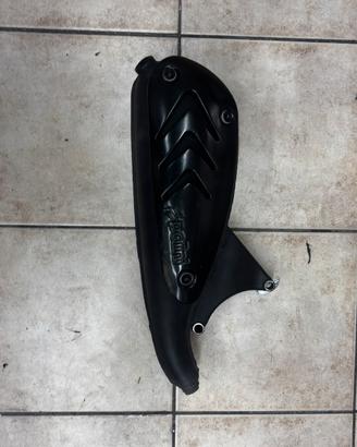 Marmitta polini liberty iget 50 4t