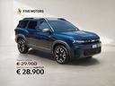 dacia-bigster-1-8-hybrid-journey-auto-155cv