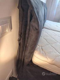 LETTO CONTENITORE
