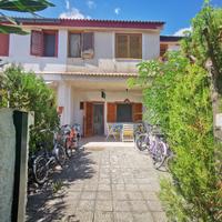 Villetta Sibari Marina