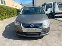 ricambi-usati-volkswagen-touran