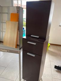 Mobili bagno