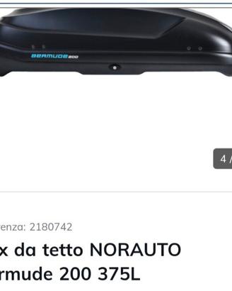 box auto 