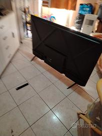 tv 65 pollici xiaaomi 