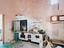 Immagine 27