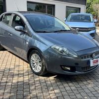 FIAT Bravo 1.6 MJT 120 CV DPF Emotion
